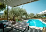 Villa Elia foto 12