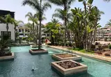 Riu Palace Tikida Agadir foto 1
