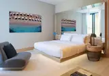Susona Bodrum LXR Hotels & Resorts foto 16