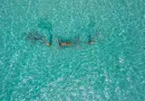 Fushifaru Maldives foto 14