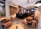 Alexander Square Boutique Hotel foto 9