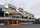 Scandic Sunnfjord foto 1
