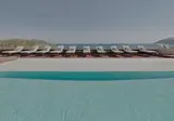 Aguas de Ibiza Grand Luxe Hotel foto 22