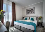 Hotel Páv foto 10