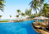Katathani Phuket Beach Resort foto 16