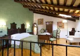 Hotel Carmine foto 16
