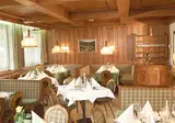 Hotel Heinrichshof foto 3