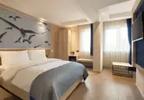 Ramada Plaza by Wyndham Istanbul City Center foto 24
