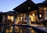 IndoChine Resort & Villas foto 2