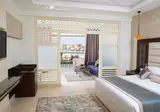 Hotel Pickalbatros Sea World - Marsa Alam foto 14