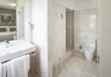 Luzeiros Suites foto 8
