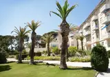 Grand Hotel Les Lecques foto 9