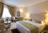 Hotel Eden Yasmine foto 14