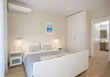 Avi Suites Faliraki Center foto 2