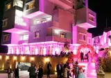 Elite Palace foto 26