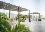 Aparthotel Xon's Playa foto 15