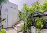 Riad Hasna Espi foto 4