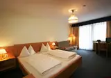 Ferienhotel Alber foto 3