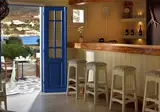 Hotel Erato Mykonos foto 7