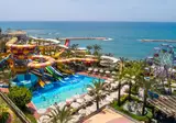 Long Beach Alanya foto 46