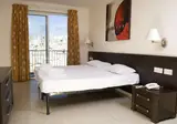 Bayview Hotel & Appartements - Hotel foto 3