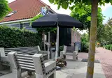 Buitenhuizen foto 11