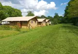 Camping De Vechtvallei foto 11