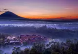 Padma Resort Ubud foto 11