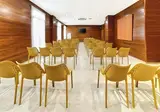 AB Arganda, Ascend Hotel Collection foto 15