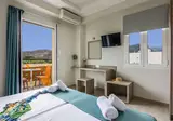 Sisi Breeze Hotel foto 26