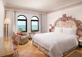 Pine Cliffs Residence, a Luxury Collection Resort foto 26
