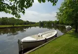 Summio Villapark Schildmeer foto 9