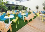 Ibis Styles Nice Centre Gare foto 7