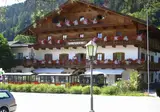 Landgasthof Dorferwirt foto 13