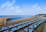 Beach Club Doganay Hotel foto 9
