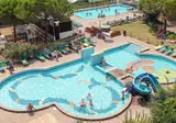 Camping Punta Spin foto 7