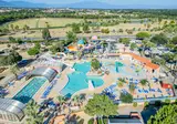 Le Soleil De La Mediterranee foto 10