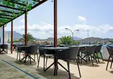 Ouril Hotel Mindelo foto 3