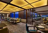 Wyndham Grand Athens foto 13