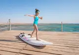 Amwaj Beach Club Abu Soma foto 26