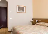Hotel Aries foto 23