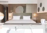 Radisson Blu Resort  Lanzarote foto 18