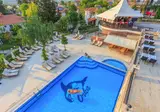 Orka World Hotel & Aquapark foto 2