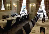 Grange Clarendon Hotel foto 25