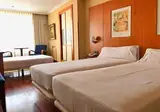 Gran Hotel Regente foto 6
