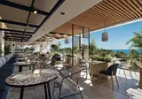 Pical Hotel, Valamar Collection foto 4