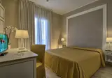 Hotel Principe Terme foto 4