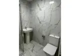 OYO Cheetham Hill Guest House foto 12