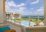 Embassy Suites by Hilton Aruba Resort foto 25