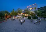 Plakias Bay foto 6